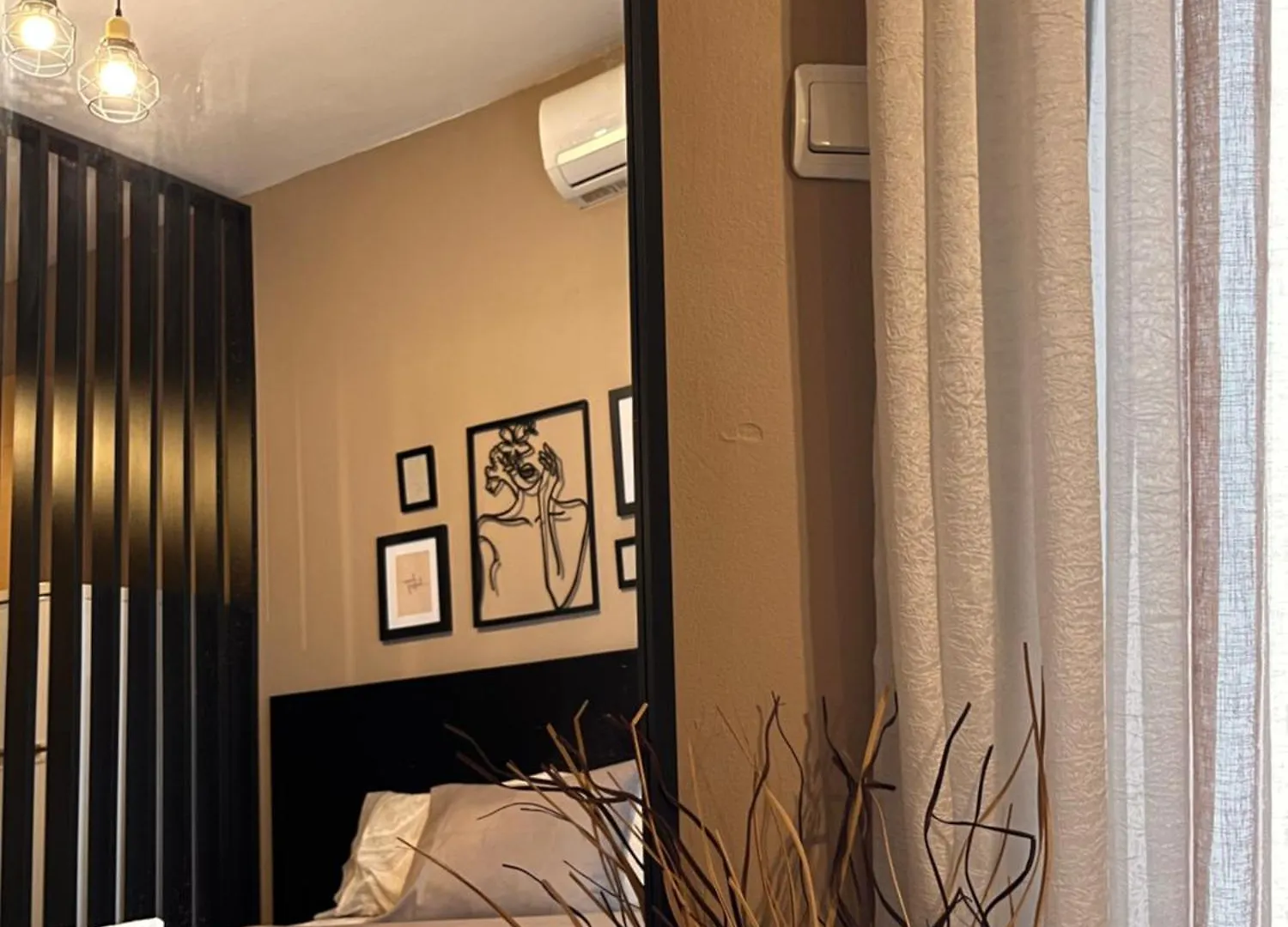 Kona'S Apartment Θεσσαλονίκη